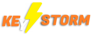 KeyStorm.pl